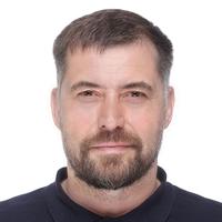 Отзыв от Артур - Виза Destination Thailand