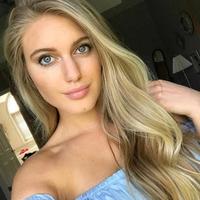 Отзыв от Инга - Виза Destination Thailand